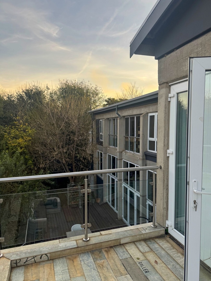 3 Bedroom Property for Sale in Vaal de Grace Nature Estate Free State